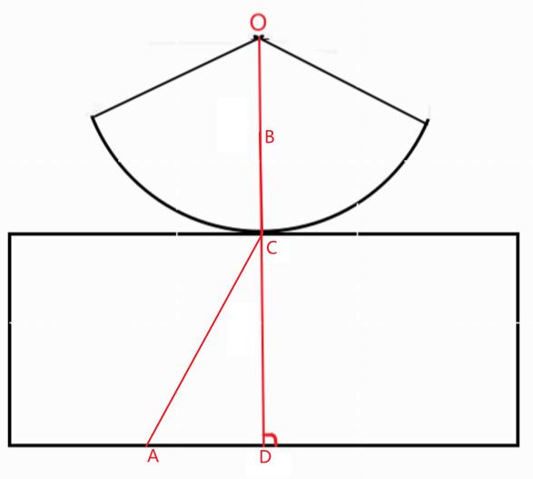 2017南京中考数学最后一题,南京中考数学最后一题