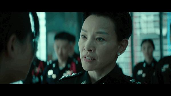 看完误杀这部电影的感想,看完误杀的感想