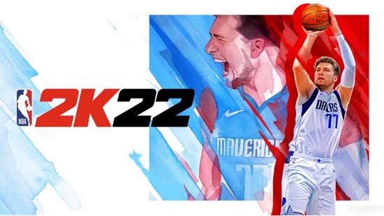 免费获得《NBA2K22》本体的机会?用网易UU加速器玩2K赢海量好礼