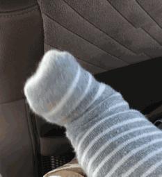 冬天如何穿出时髦感,冬天穿衣服如何穿出高级感