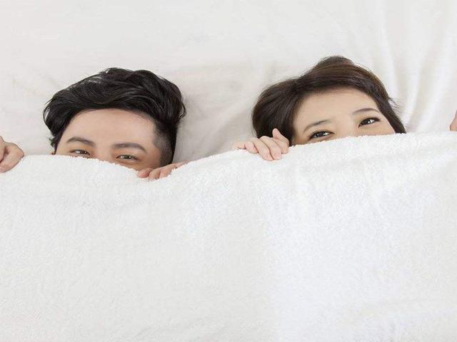 跳绳对备孕的人好处,备孕跳绳对精子有好处吗