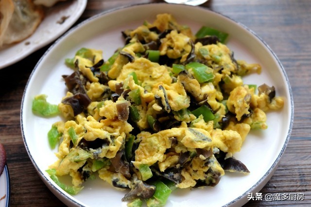 早餐吃得好一天精力充沛,早餐吃得好一天不疲劳