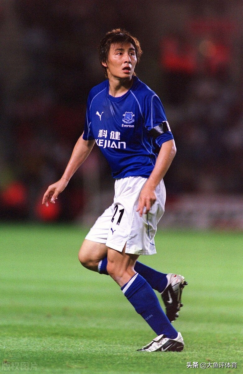 中国男足历史上最强阵容,中国男足未来最强阵容