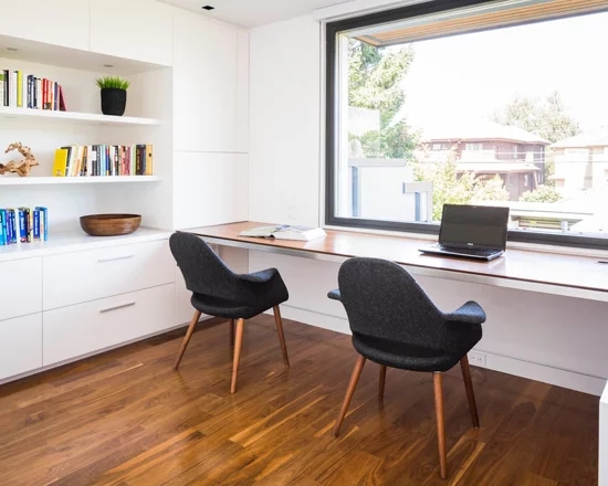 德式酒店风格的室内设计,东南亚简约风酒店房间效果图