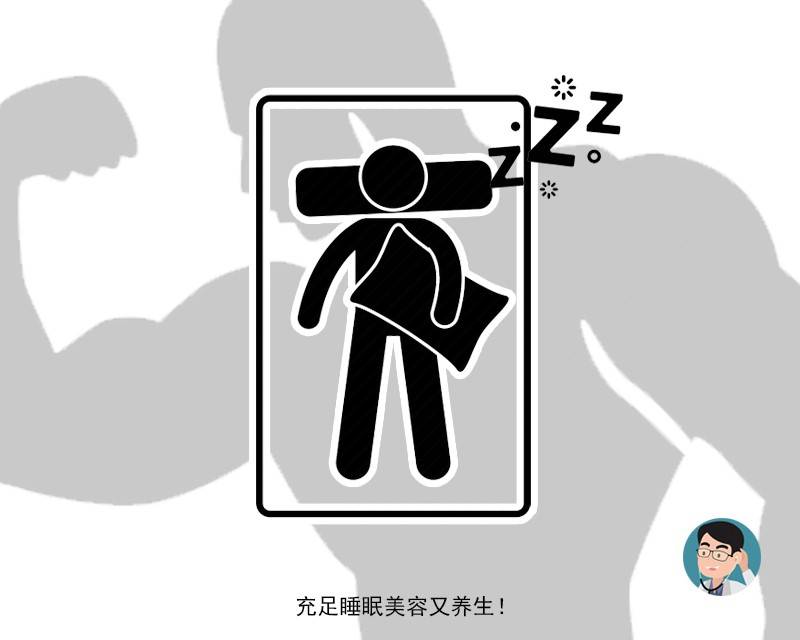 绝经发胖症状怎么解决,绝经后怎样改善身体的雌激素水平