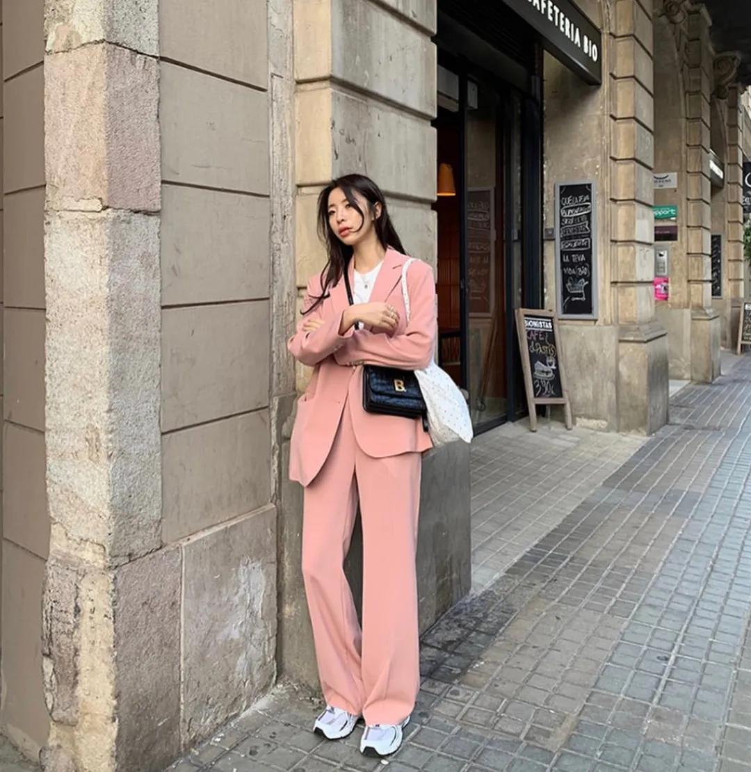 瘦瘦鞋夏季,洋气瘦瘦鞋