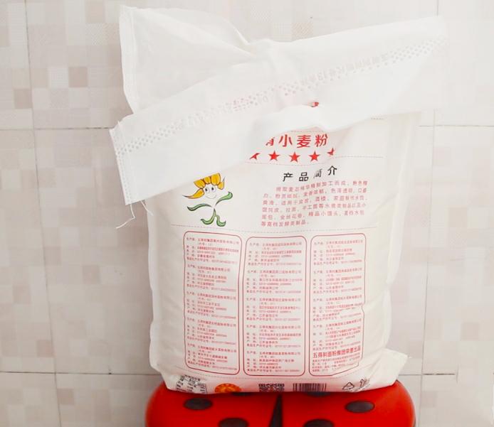 面粉不生虫子的小妙招,面粉夏季怎么不生虫子