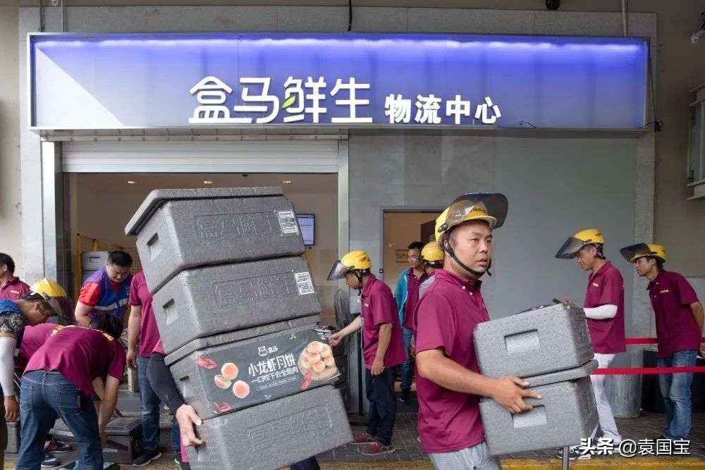 袁国宝讲中国故事,袁国宝抖音完整视频