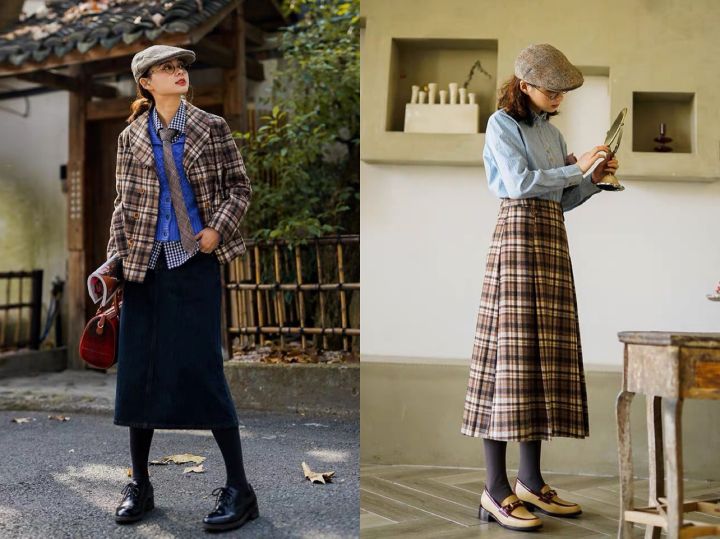 便宜又实用的女装店,小个子淘宝女装店推荐