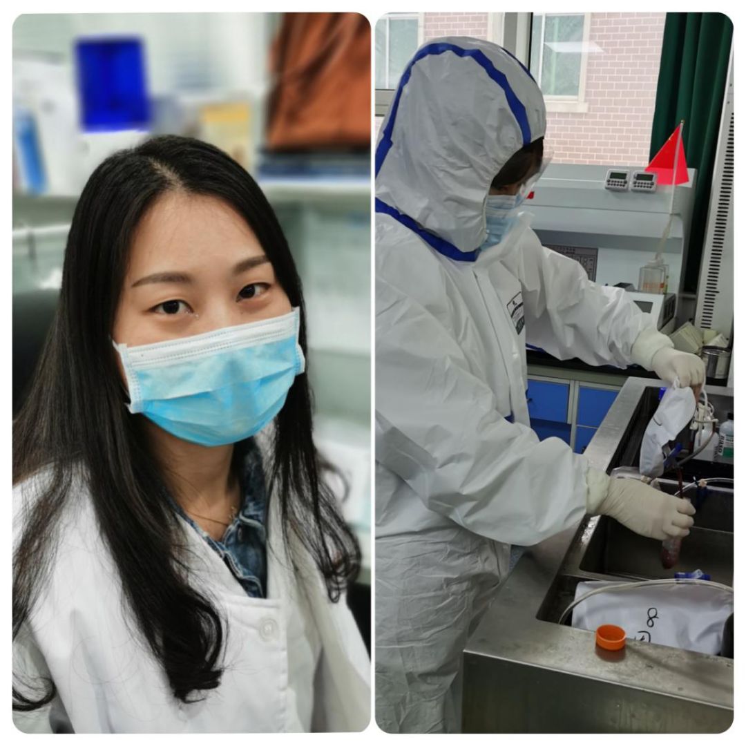 传染病毒能在空气中存活20天吗,传染病毒能存活多久