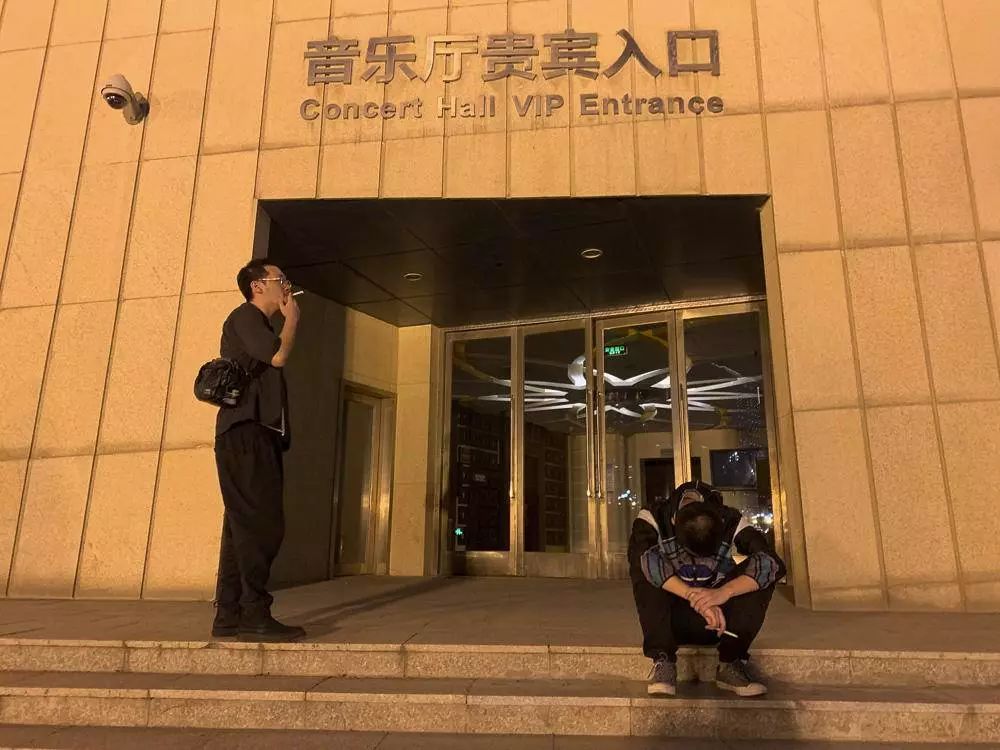 柴小雨FIRST征战记