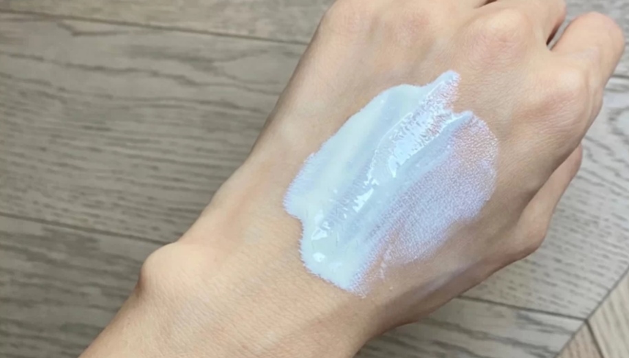 袁冰妍小红书护肤,袁冰妍推荐的化妆产品