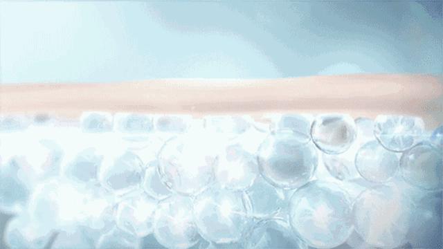 刘诗诗复工状态超美,刘诗诗产后复工