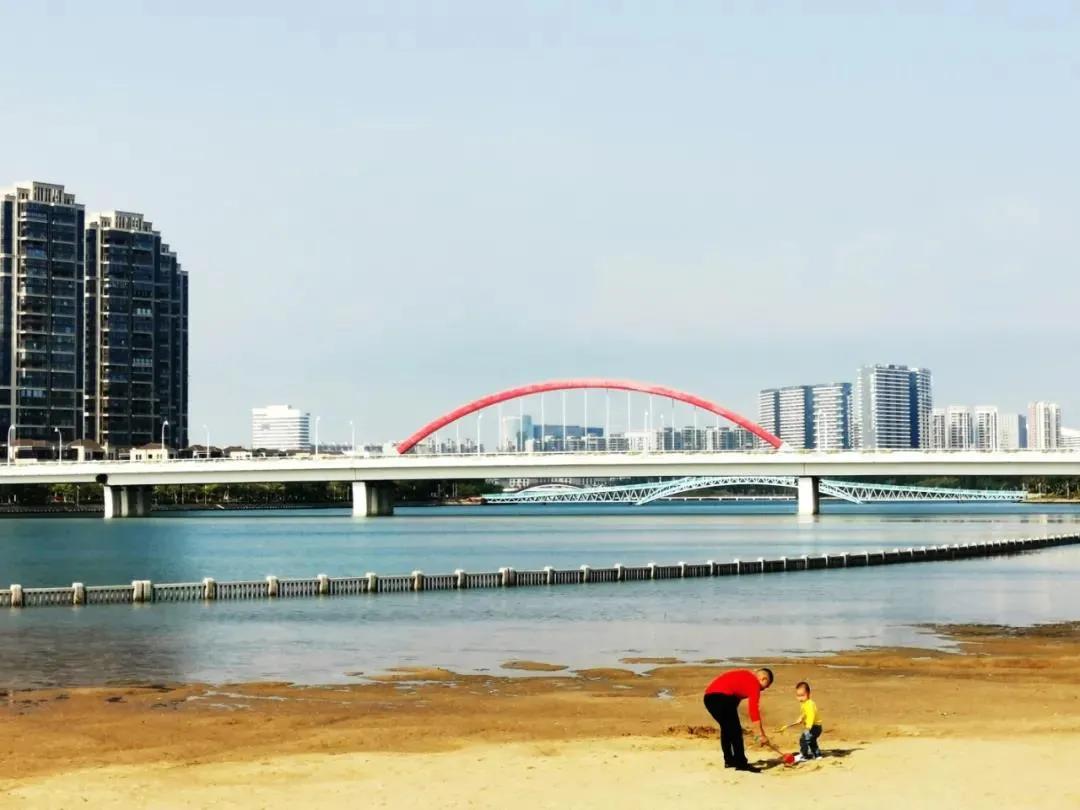 直奔厦门,厦门夏日旅行攻略