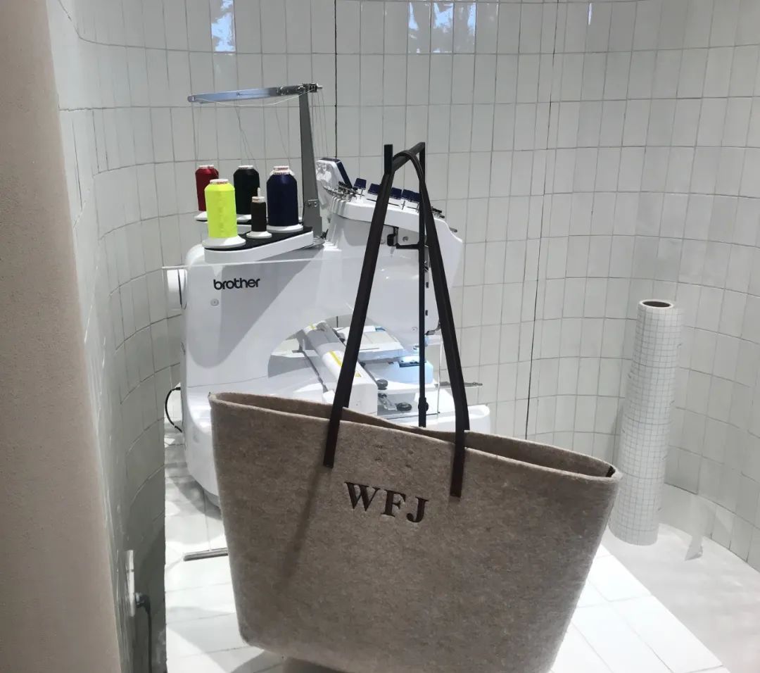 Zara亚洲最壕门店卖的衣服，还会一洗就烂吗？