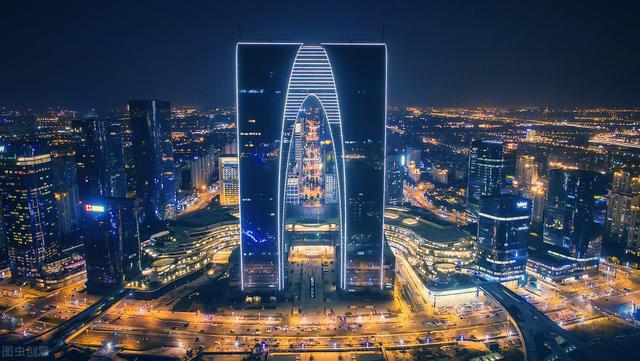 邪恶源于性格,邪恶源自内心