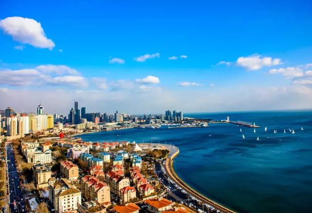 适合以后去旅游的好地方,适合下个月旅游的地方