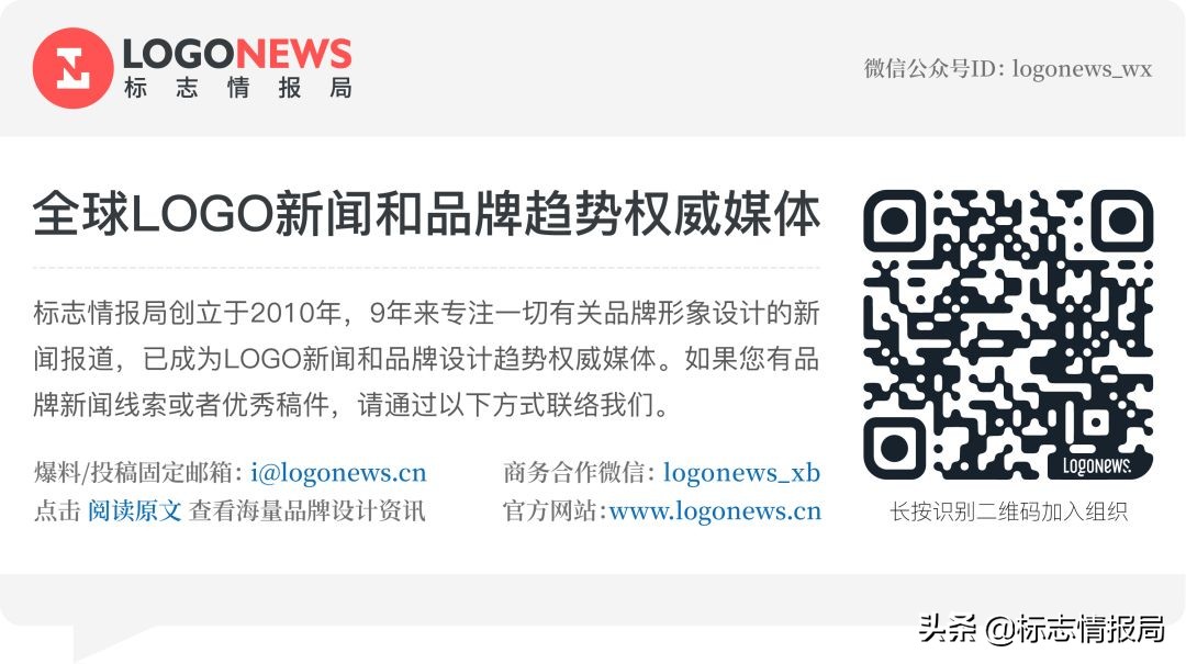 lily女装条纹套装,lily时装品牌公司全称