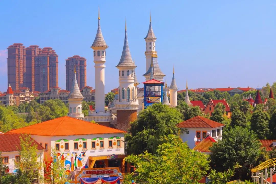 吉象多多亲子年票深圳使用方法,吉象多多亲子年票去动物园换票吗