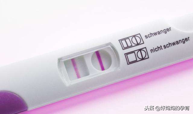 一个高龄孕妇的真实经历,一个高龄孕妇的日常