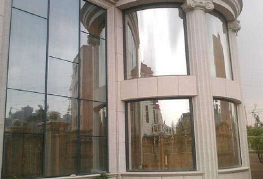 运城家装玻璃贴膜,家装玻璃贴膜哪个品牌的好