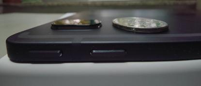 小新padpro深度评测,小新padpro开箱评测