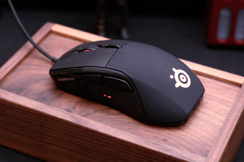 自带显示屏鼠标,带显示屏的鼠标