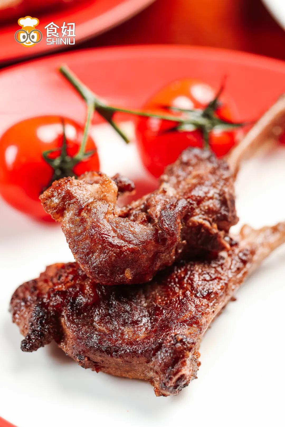 芝士波士顿龙虾不限量自助餐,可以吃波士顿龙虾的自助餐