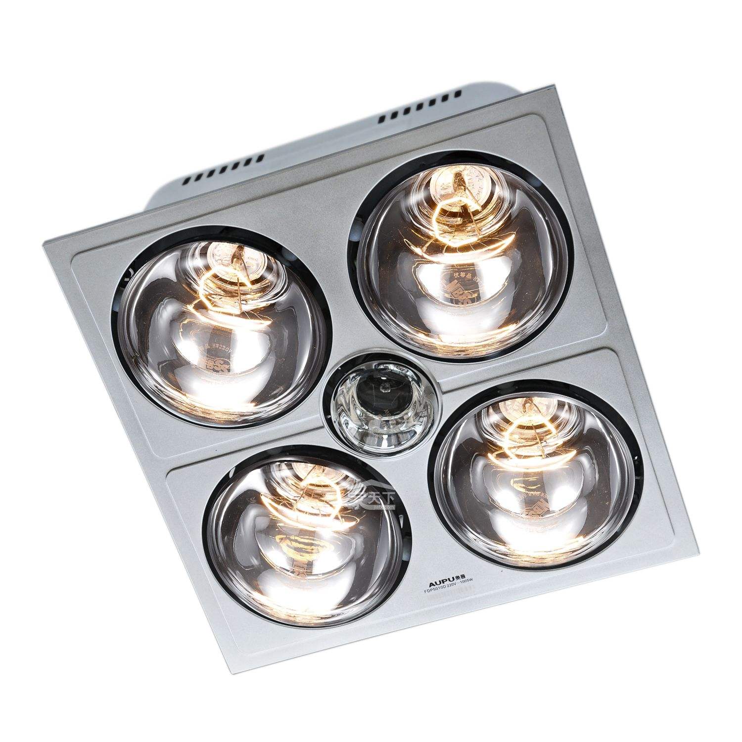 家庭用浴霸风暖好还是灯暖好,浴霸风暖效果好还是双暖效果好