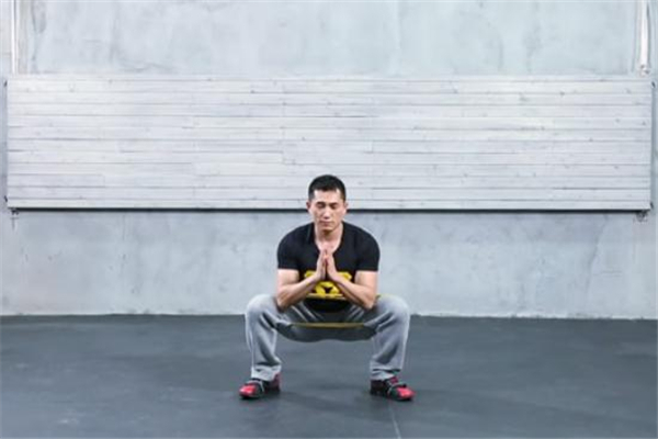 诺必行婴宝褐色,婴宝诺必行使用说明