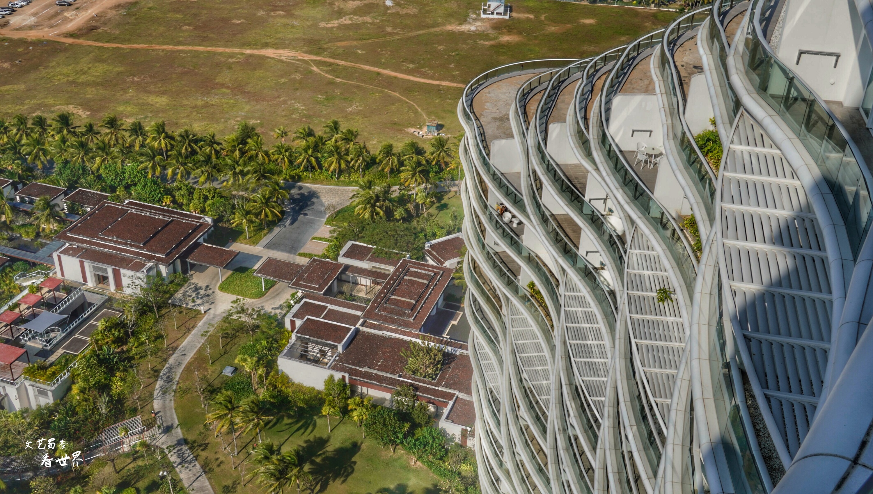 海棠湾性价比最高的酒店,海棠湾性价比高的亲子酒店1000内