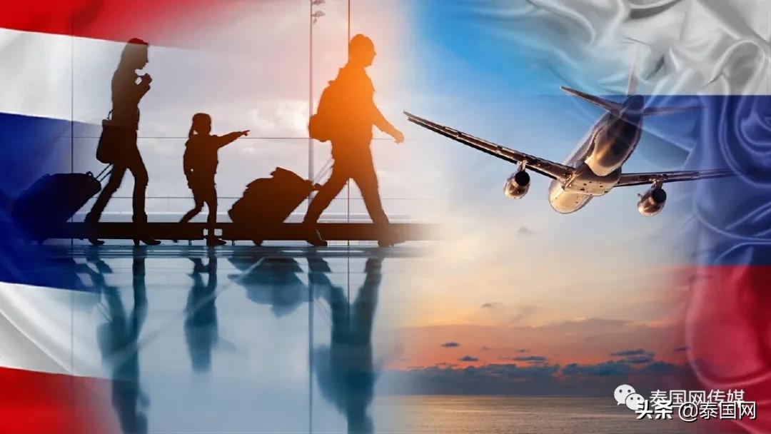 泰国将取消入境核酸检测,泰国最新入境新规要求