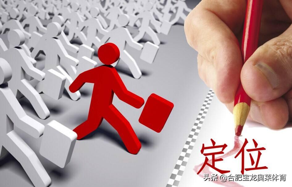 耐克阿迪折扣店加盟投资多少钱,山东如何加盟阿迪折扣店