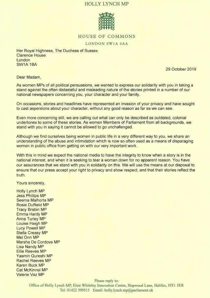 被诋毁本身就是一种仰望,扛过了所有的诋毁和误解