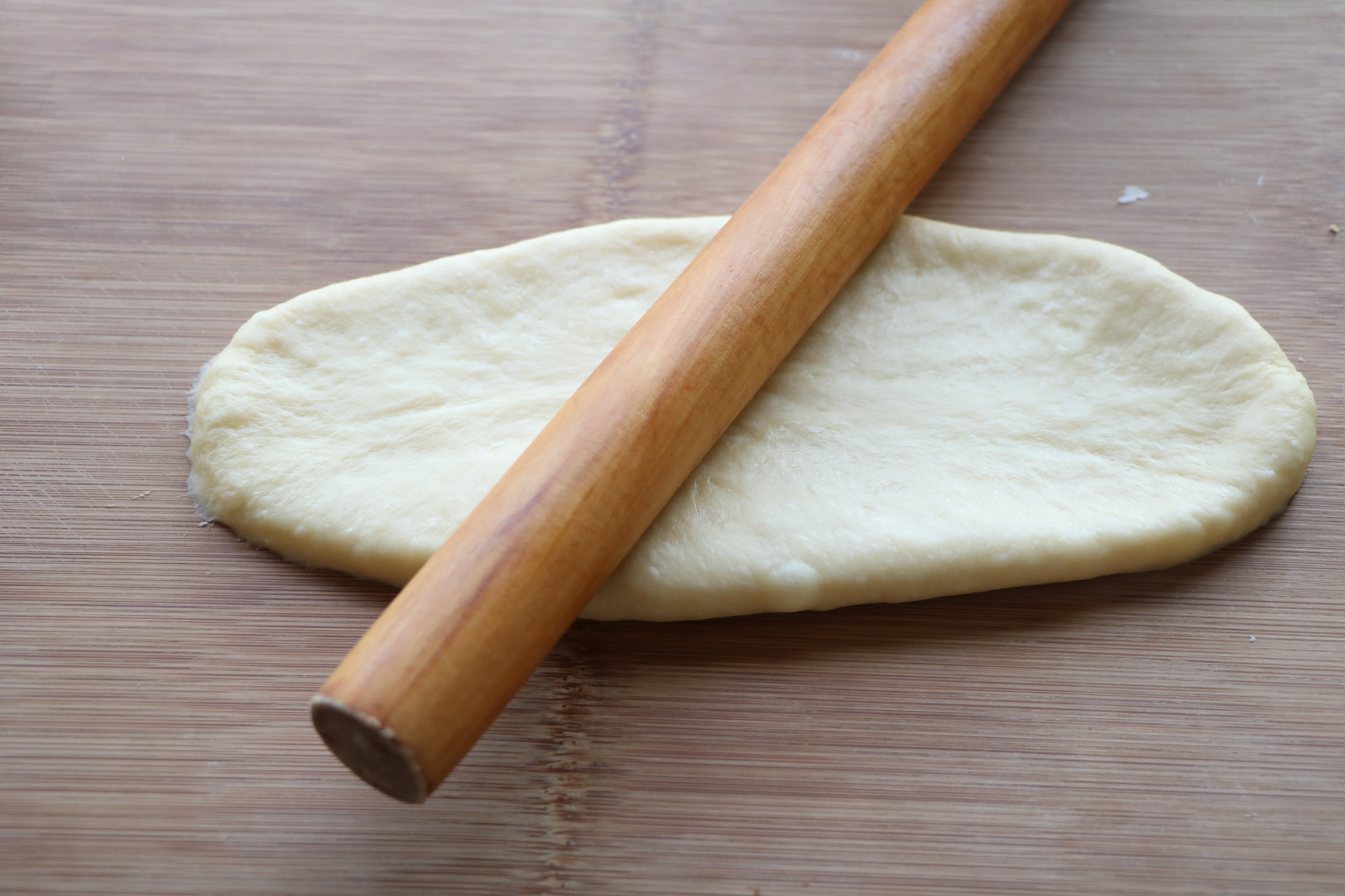 懒人做吐司的方法不用高筋面粉,吐司怎么做得脆无黄油