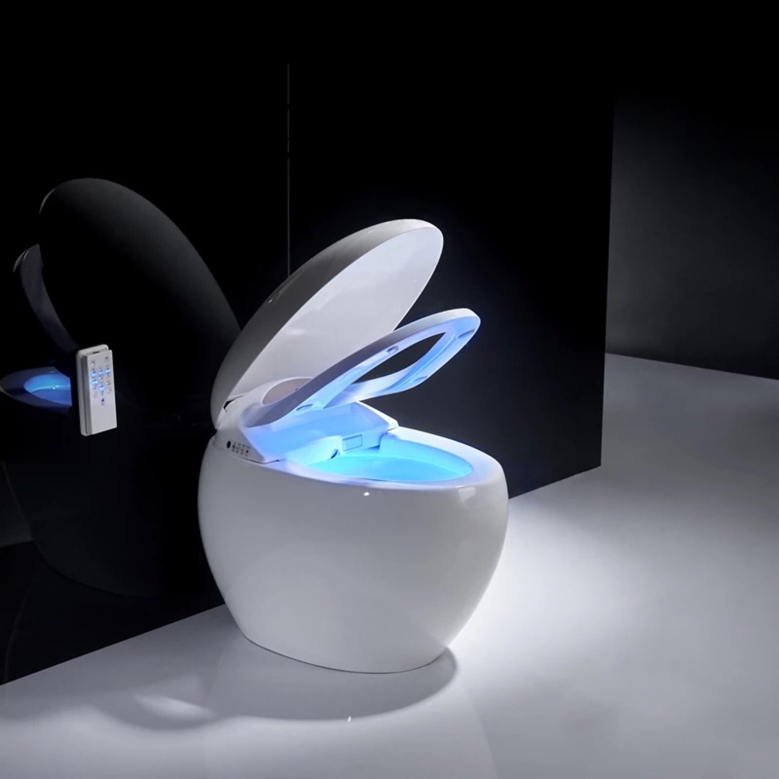 马桶怎么选择才能又便宜又好用,马桶应该怎么选一定参照这6点