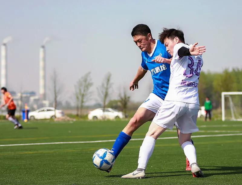 镇江市业余足球联赛,2022-2023镇江足球业余联赛