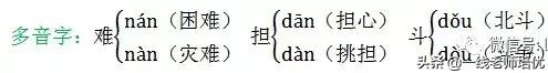 部编版二年级语文上册知识点整理,2022部编版二年级下语文期末试卷
