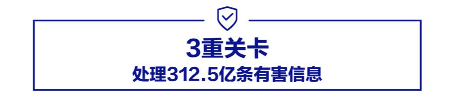 百度最新新闻大事件,百度腐败事件