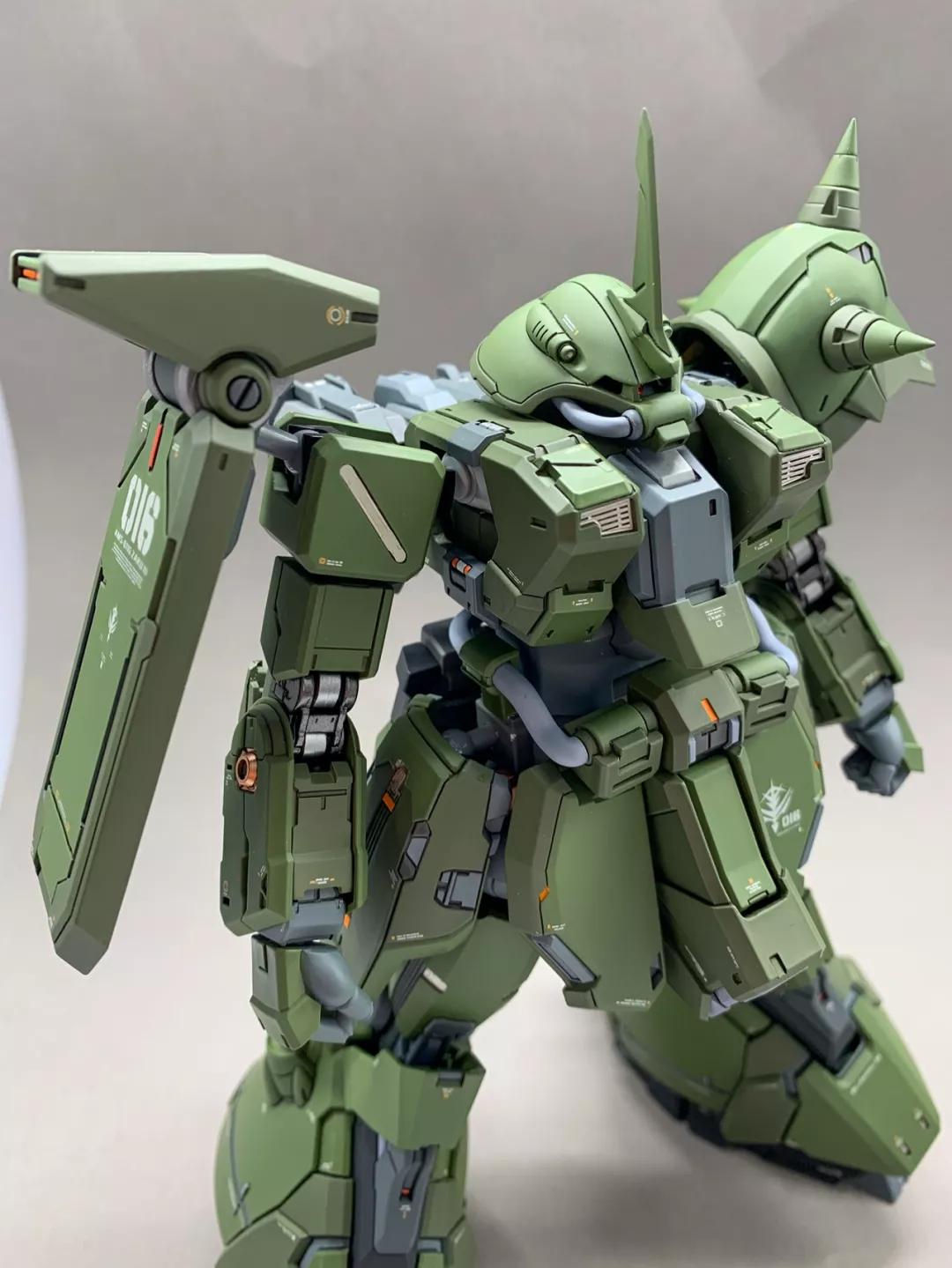 无限维度怎么样,无限维度rg