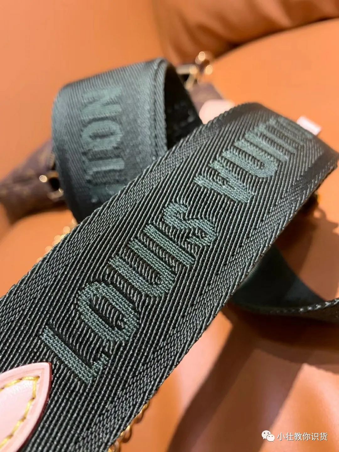 lv五合一包包优缺点,lv发财包5包合一