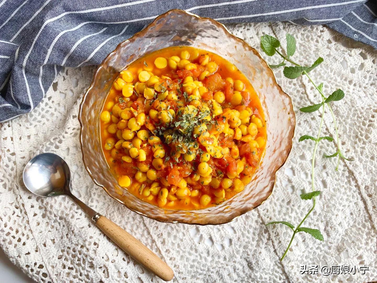 白糖拌番茄怎么做好吃,白糖番茄怎么做好吃的