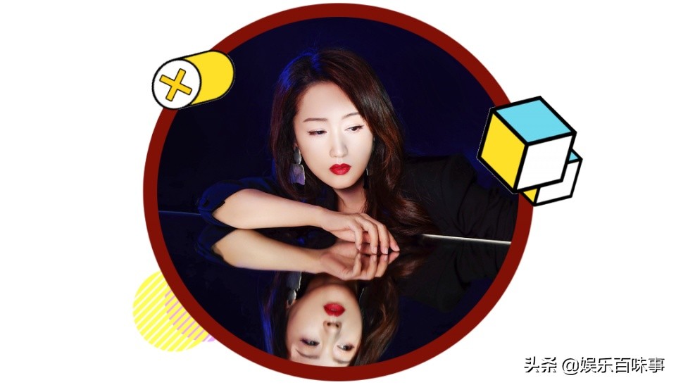 浪姐2,浪姐2完整名单