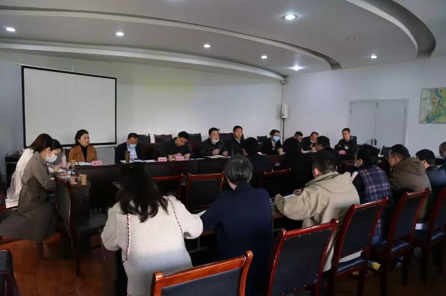 城投集团加快转型步伐稳妥推进,城投集团三年行动计划