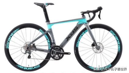 公路自行车硬核选购指南，2021入门公路自行车推荐