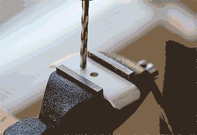 杞绘澗鍙堣垝閫傜殑宸ヤ綔,杞绘澗鐨勫伐浣滃拰鏈夋綔鍔涚殑宸ヤ綔