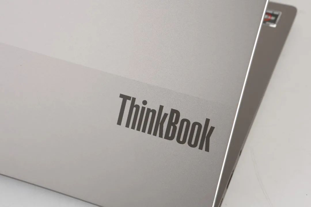 thinkbook13s锐龙版是雾面屏吗,thinkbook13s锐龙版