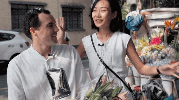 不结婚对资本的影响,不结婚对国家经济影响