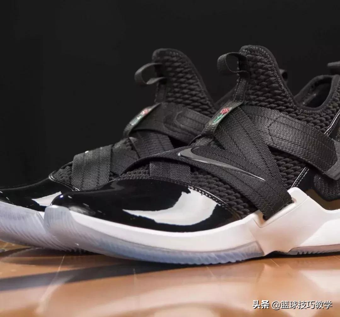 水泥地杀手球鞋李宁,水泥地杀手篮球鞋秋冬