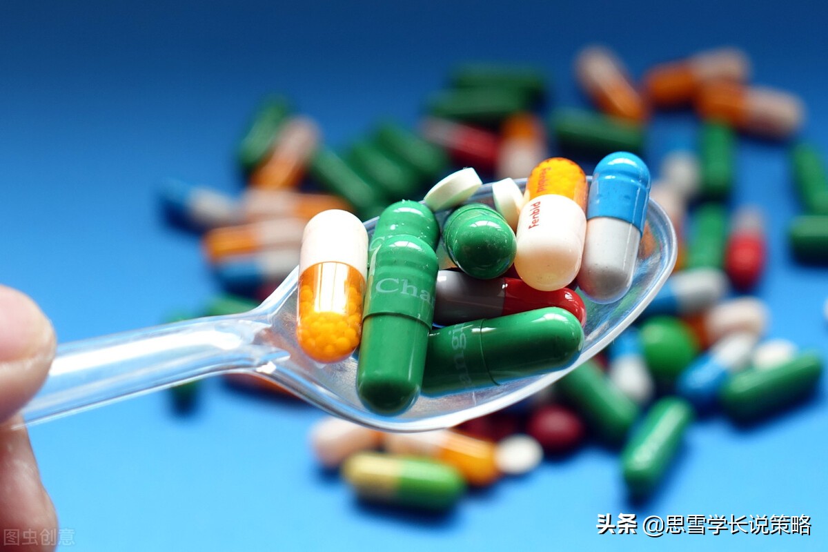 前有龙头IPO，后有百度等巨头，快手上线“小愉”能否分一杯羹